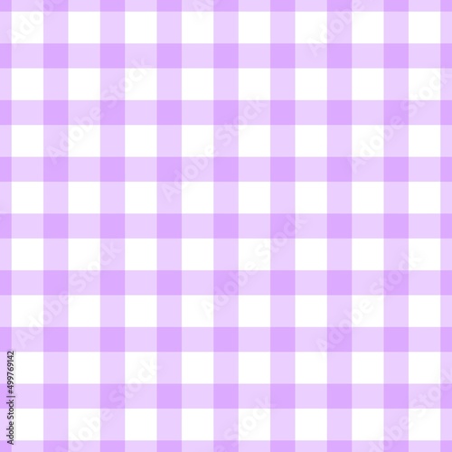 Original checkered background. Grid background with different cells. Abstract striped and checkered pattern. Illustration for scrapbooking, printing, websites, Seamless pattern.