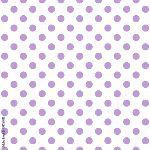 Digital drawing. A unique combination of stripes, spots, colors and textures. Illustration for scrapbooking, printing, websites, screensavers and bloggers. Seamless pattern.