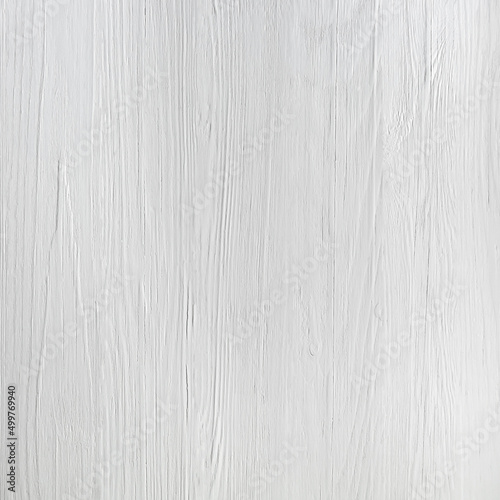 White natural aged wood texture. Retro background