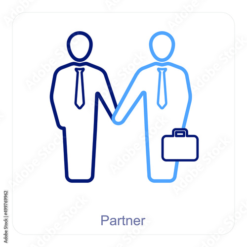 Partners