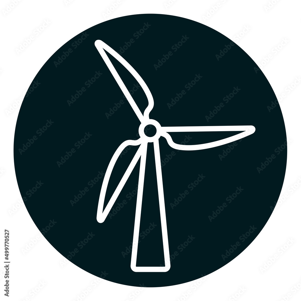 Eolienne 2 new pictos 11 Eolienne 2 new pictos 11