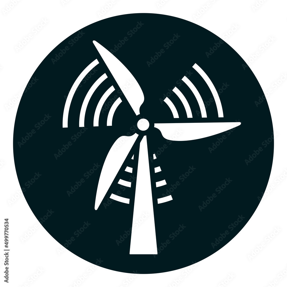 Eolienne 2 new pictos 10 Eolienne 2 new pictos 10
