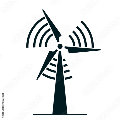  Eolienne 1 new pictos 2