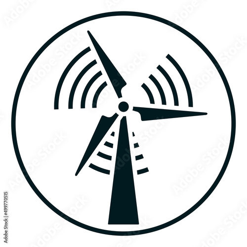  Eolienne 1 new pictos 6