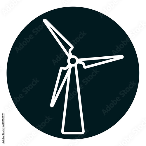  Eolienne 1 new pictos 11