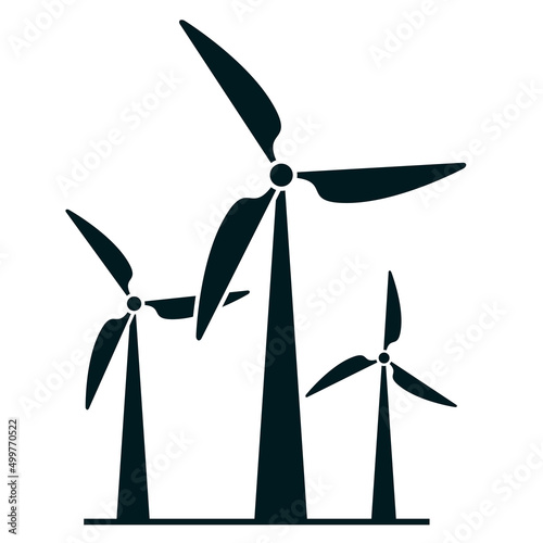  Eolienne 2 new pictos 3