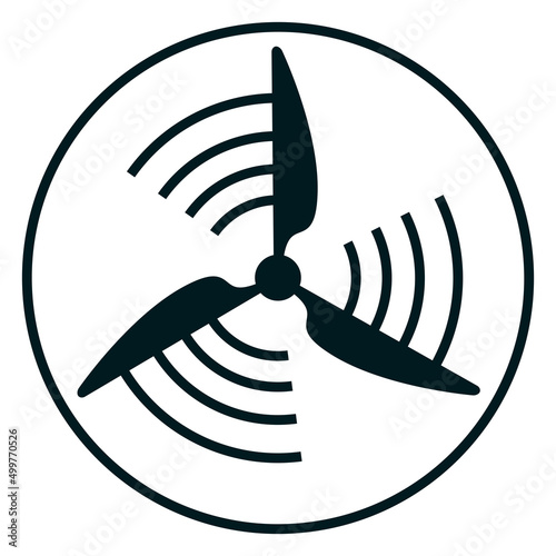  Eolienne 2 new pictos 13