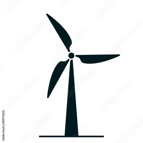  Eolienne 2 new pictos 1