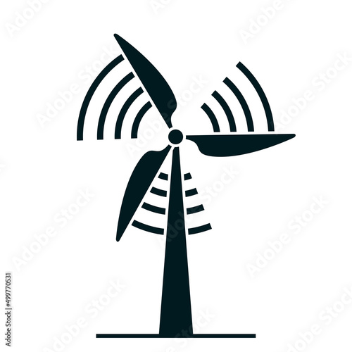  Eolienne 2 new pictos 2