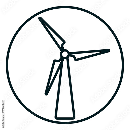  Eolienne 1 new pictos 7