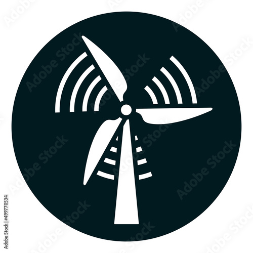  Eolienne 2 new pictos 10