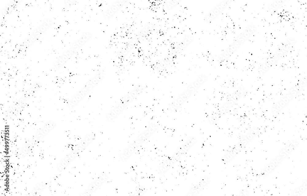 Grunge Black and White Distress Texture.Grunge rough dirty background.For posters, banners, retro and urban designs