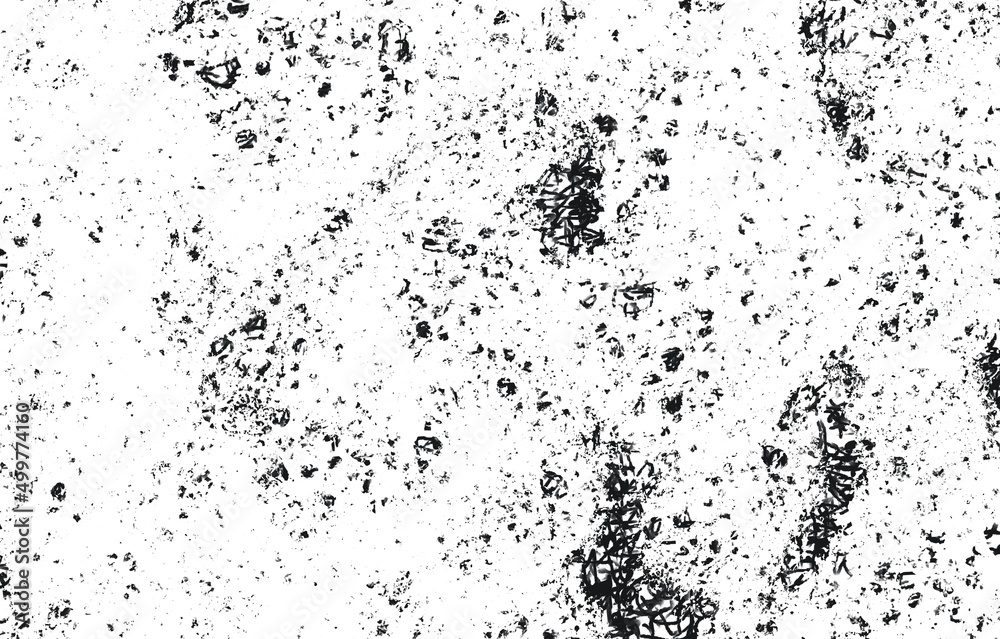 grunge texture for background.dark white background with unique texture.Abstract grainy background, old painted wall.
grunge texture for background.dark white background with unique texture.Abstract grainy background, old painted wall.