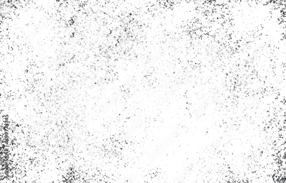 grunge texture for background.Grainy abstract texture on a white background.highly Detailed grunge background with space.
