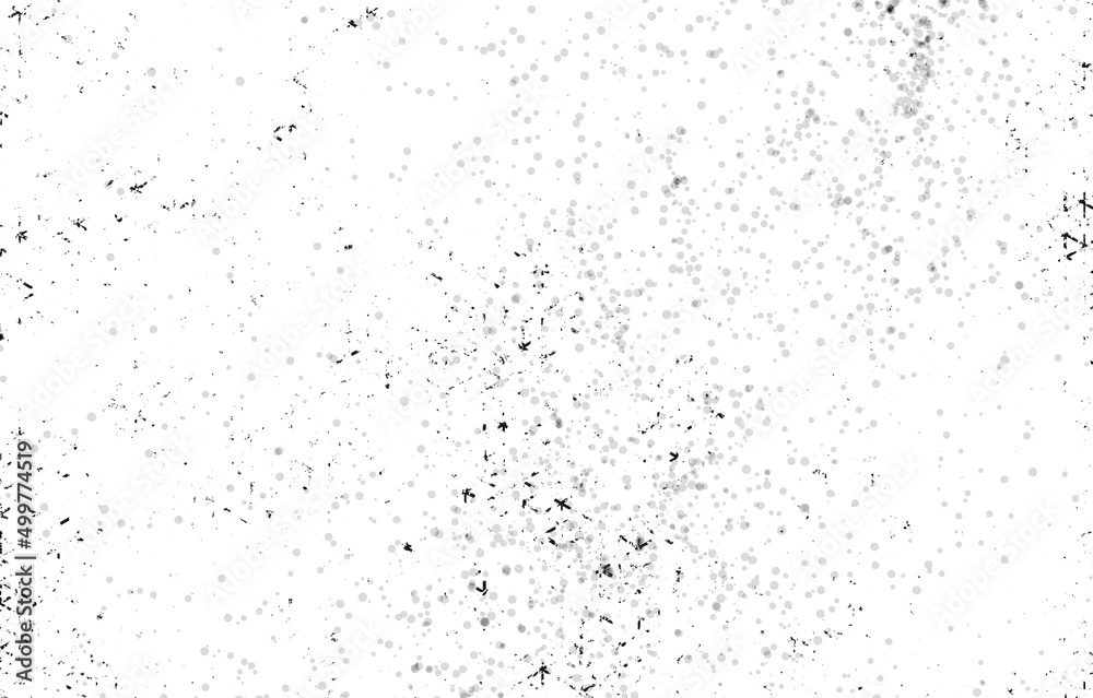  Grunge white and black wall background.Abstract black and white gritty grunge background.black and white rough vintage distress background