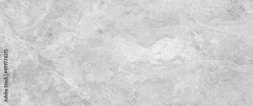 White watercolor background painting with cloudy distressed texture and marbled grunge, white background paper texture and vintage grunge, soft gray or silver vintage colors. 