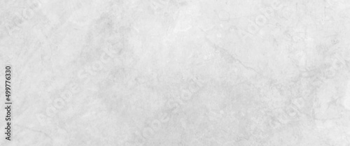 Monochrome black and white ink effect water color illustration. Abstract grunge grey shades watercolor background. Black and white ink effect water color illustration. Gray aquarelle painted paper.