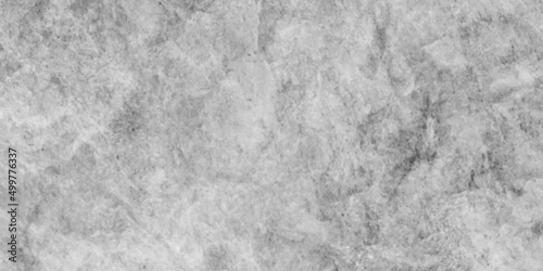 White watercolor background painting with cloudy distressed texture and marbled grunge, white background paper texture and vintage grunge, soft gray or silver vintage colors.