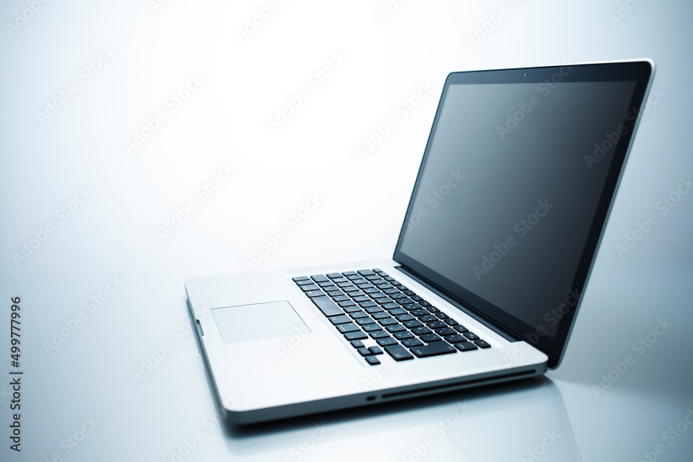 computer pc business laptop office work internet security パソコン 仕事 ビジネス オフィス ノートパソコン computer pc business laptop office work internet security パソコン 仕事 ビジネス オフィス ノートパソコン