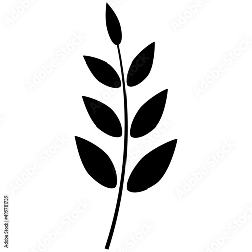 wealth line icon