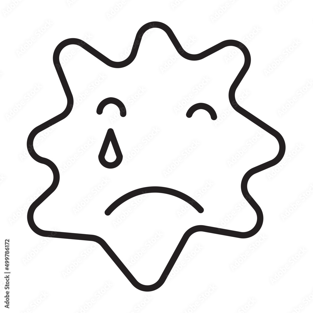 emotion icon emotion icon