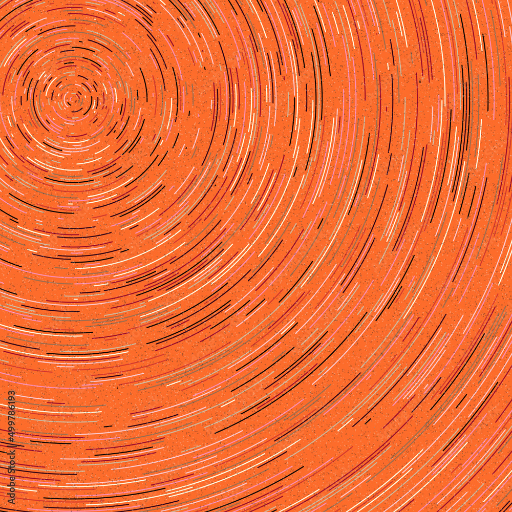 Colorful Universe Distribution Computational Generative Art background illustration Colorful Universe Distribution Computational Generative Art background illustration