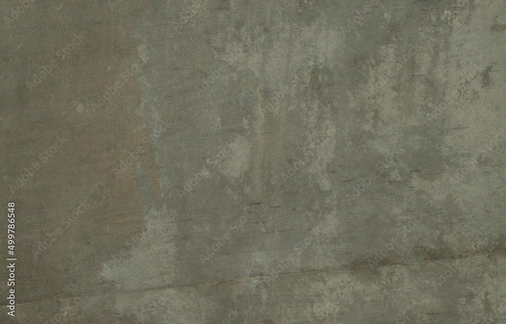 Concrete surface Concrete surface