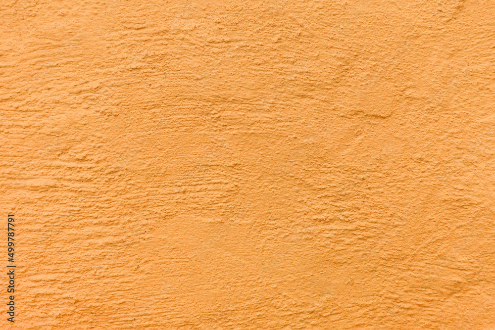 Orange cement texture background. Old mortar abstract background. Mortar wall texture. Concrete bare wallpaper Orange cement texture background. Old mortar abstract background. Mortar wall texture. Concrete bare wallpaper