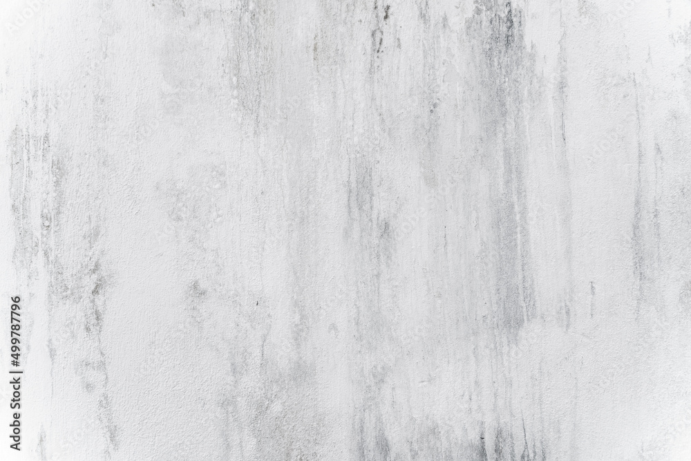 Cement texture background. Old mortar abstract background. Mortar wall texture. Concrete bare wallpaper Cement texture background. Old mortar abstract background. Mortar wall texture. Concrete bare wallpaper