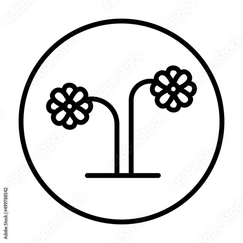 plower icon