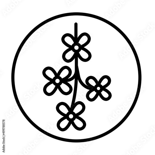 plower icon