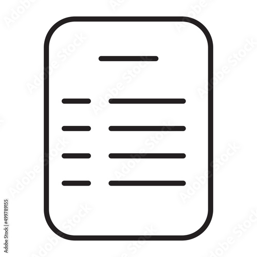 Wallpaper Mural paper icon Torontodigital.ca