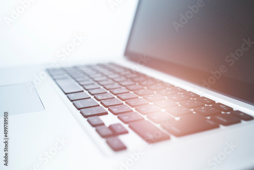 computer  pc business　laptop office work  internet  security  パソコン　仕事　ビジネス　オフィス　ノートパソコン