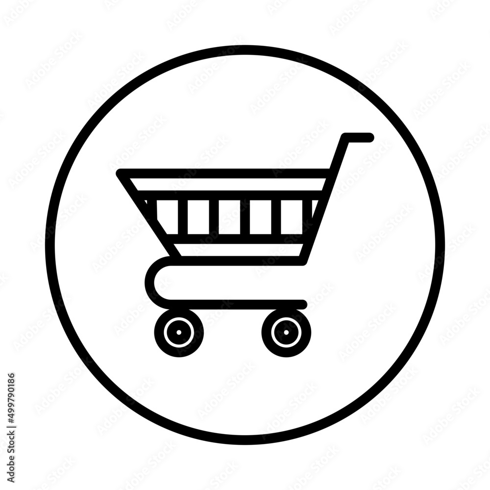 cart icon cart icon
