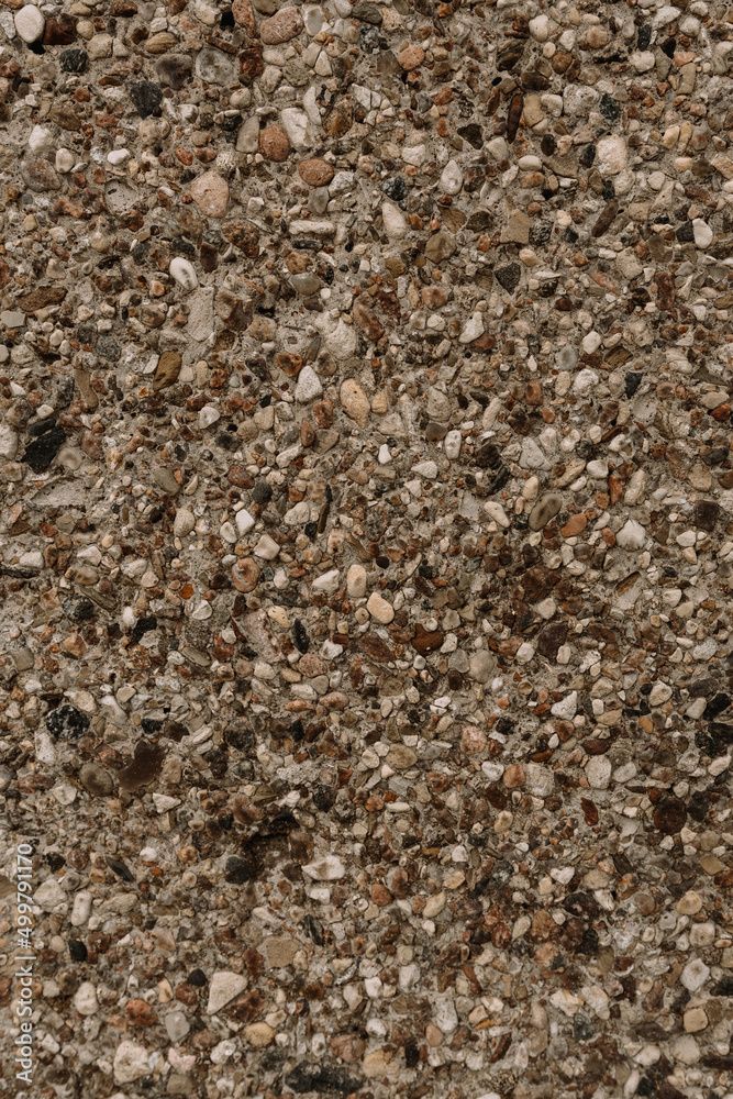 Stone floor texture Stone floor texture