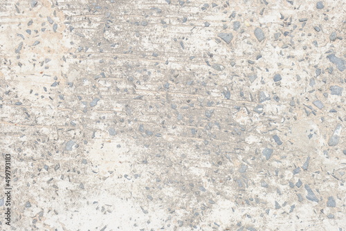 Wallpaper Mural Light color abstract marble texture. Stone cement wall texture background.	 Torontodigital.ca