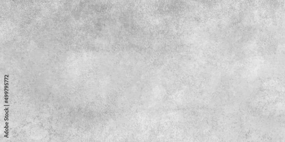 Monochrome texture with white and gray color. Grunge old wall texture, concrete cement background. Monochrome texture with white and gray color. Grunge old wall texture, concrete cement background.