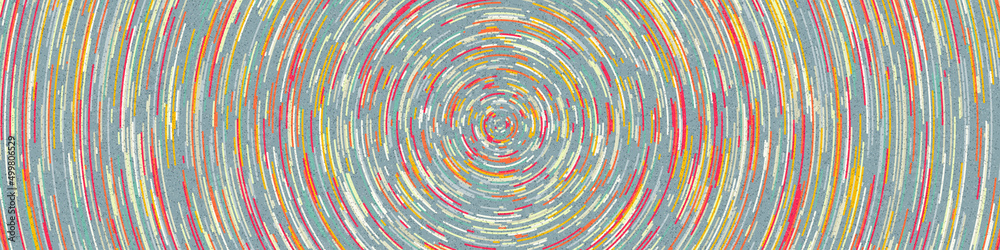 Colorful Universe Distribution Computational Generative Art background illustration Colorful Universe Distribution Computational Generative Art background illustration
