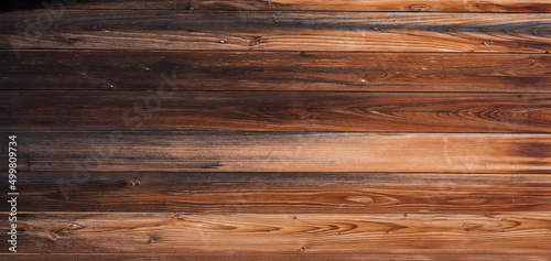 drewniane deski tło grunge. abstrakcyjne tekstury drewna