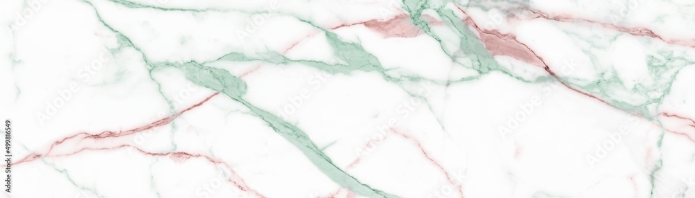 white marble background, natural marble texture background, carrara marble texture white marble background, natural marble texture background, carrara marble texture
