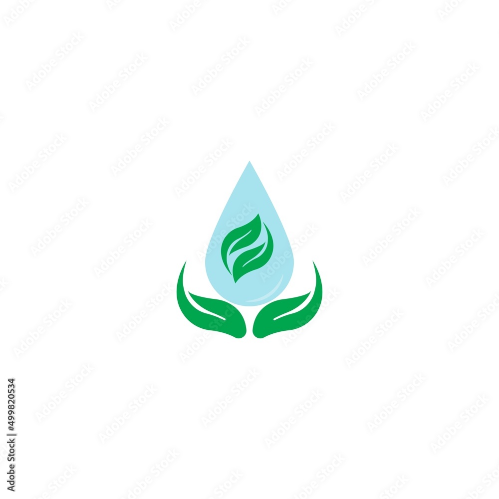 Tree leaf vector logo design, eco-friendly Tree leaf vector logo design, eco-friendly