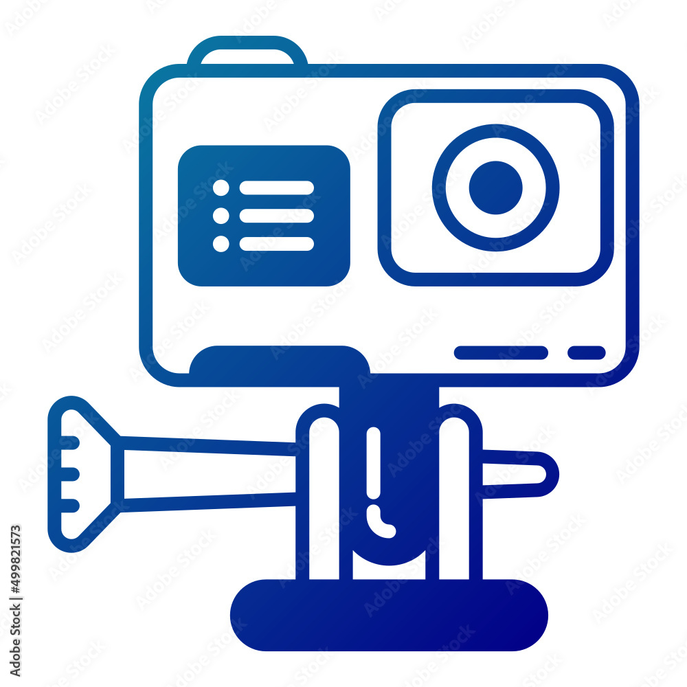 camera camera