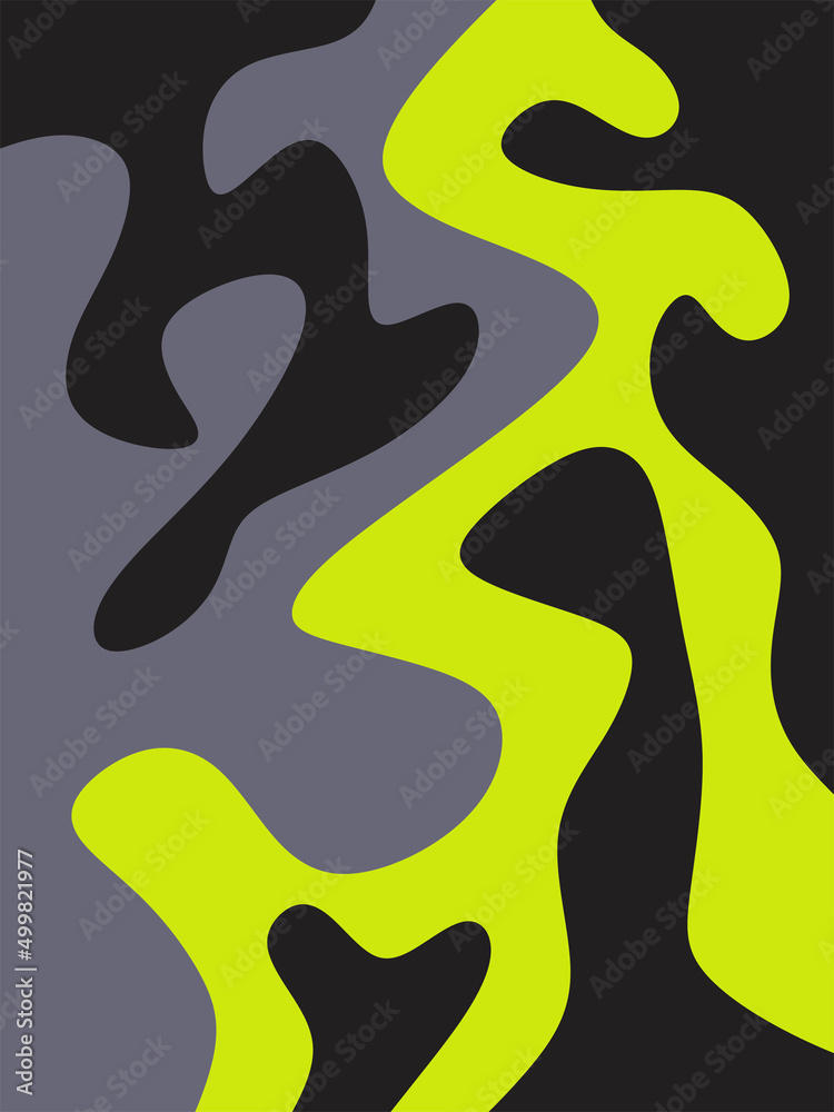 Abstract background with colorful gradient oil painting texture pattern Abstract background with colorful gradient oil painting texture pattern