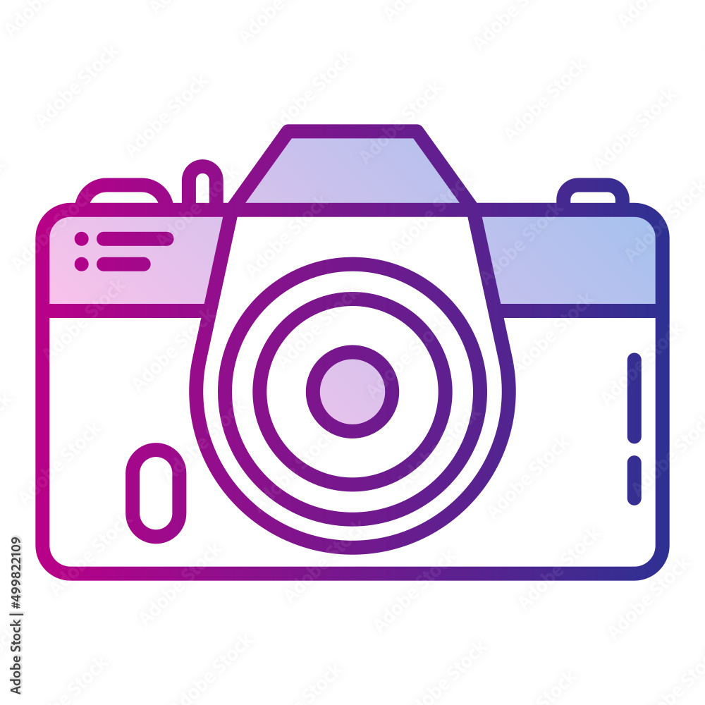camera camera