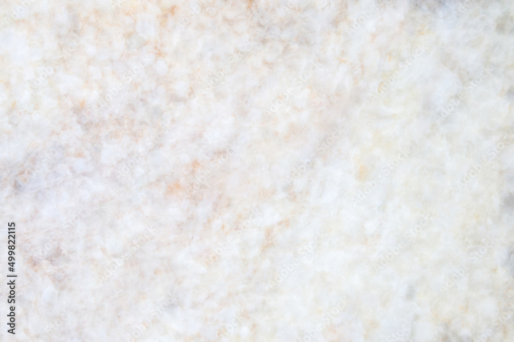 marble pattern texture abstract background marble pattern texture abstract background