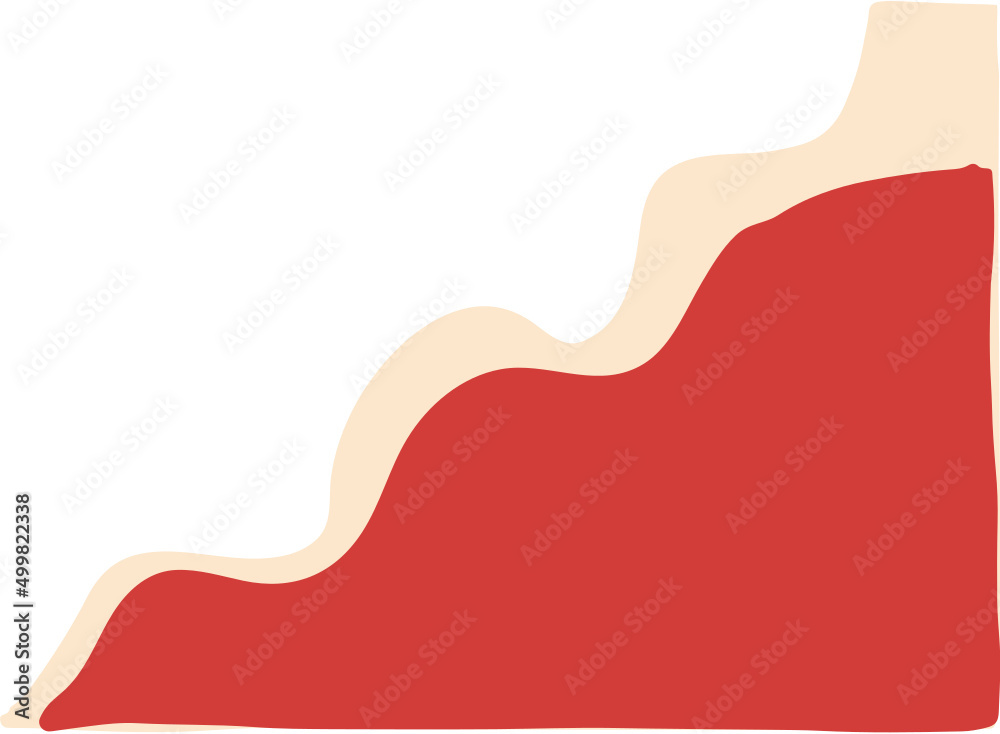 abstract blob splash illustration abstract blob splash illustration