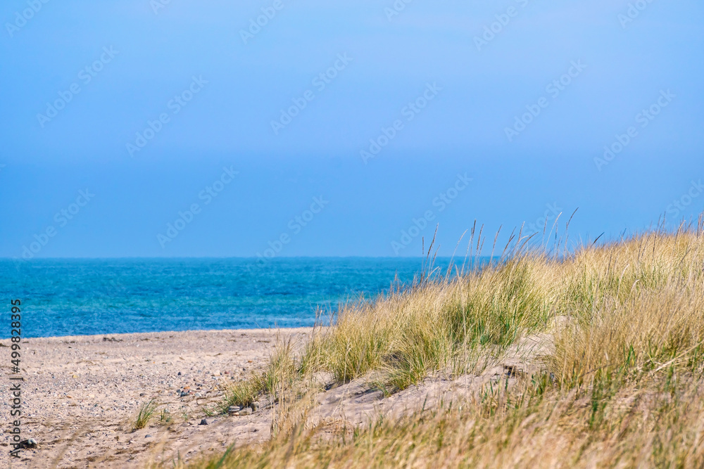 Ostseebad Kühlungsborn, Deutschland, Mecklenburg-Vorpommern Ostseebad Kühlungsborn, Deutschland, Mecklenburg-Vorpommern