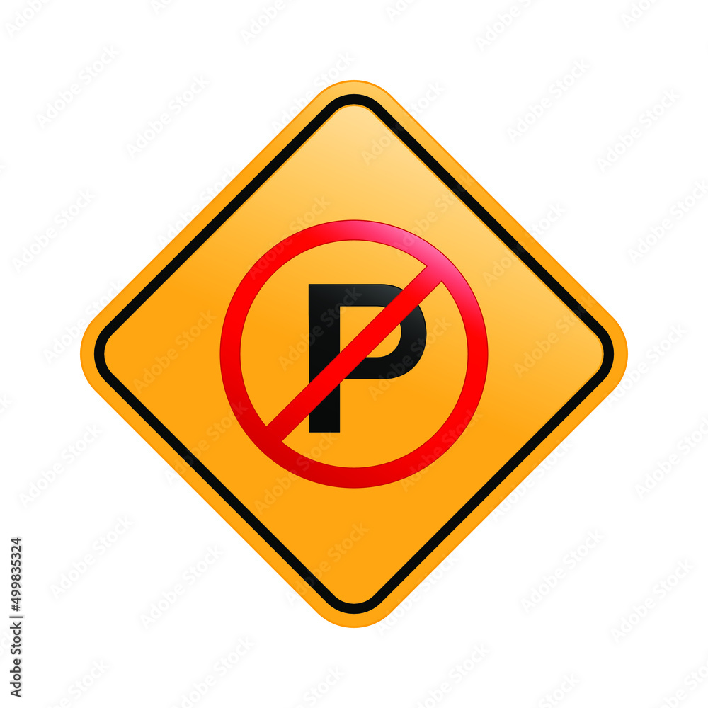 No parking icons. No parking vector sign. No parking icon vector design illustration. No parking simple sign No parking icons. No parking vector sign. No parking icon vector design illustration. No parking simple sign