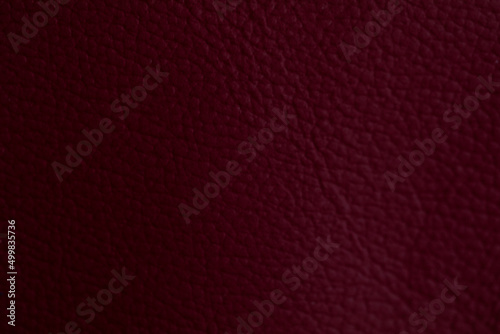 leather texture can be use as background
