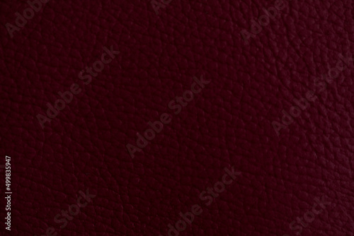 leather texture can be use ...